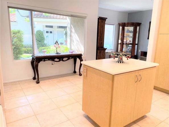 28938 Paseo Caravella, Mission Viejo CA 92692