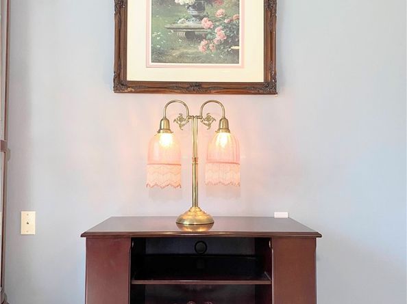 28938 Paseo Caravella, Mission Viejo CA 92692