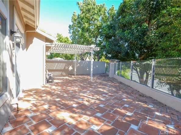 28938 Paseo Caravella, Mission Viejo CA 92692