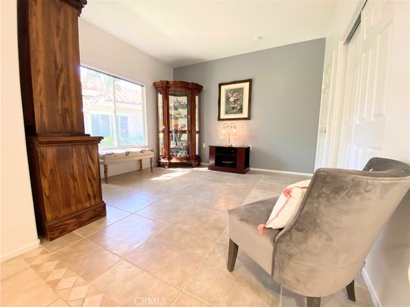 28938 Paseo Caravella, Mission Viejo CA 92692