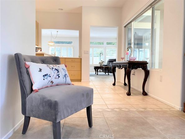 28938 Paseo Caravella, Mission Viejo CA 92692