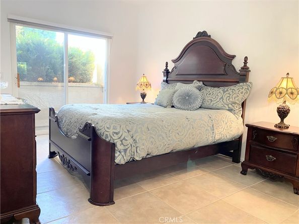 28938 Paseo Caravella, Mission Viejo CA 92692