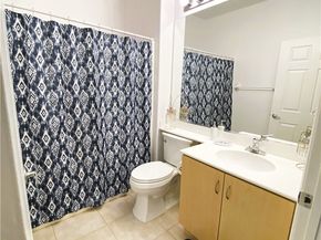 28938 Paseo Caravella, Mission Viejo CA 92692