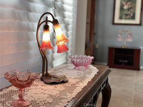 28938 Paseo Caravella, Mission Viejo CA 92692