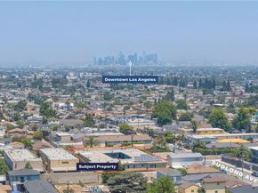 1212 W 107th Street, Los Angeles CA 90044
