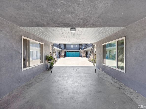 1212 W 107th Street, Los Angeles CA 90044