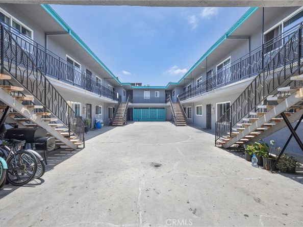 1212 W 107th Street, Los Angeles CA 90044