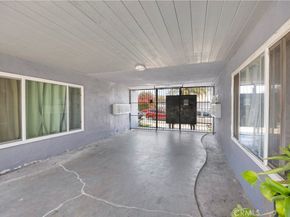 1212 W 107th Street, Los Angeles CA 90044