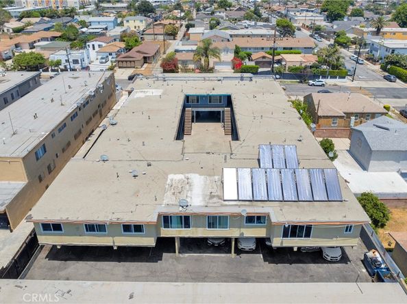 1212 W 107th Street, Los Angeles CA 90044