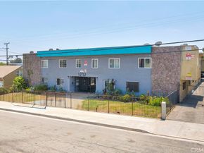 1212 W 107th Street, Los Angeles CA 90044