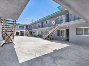 1212 W 107th Street, Los Angeles CA 90044