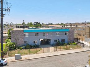 1212 W 107th Street, Los Angeles CA 90044