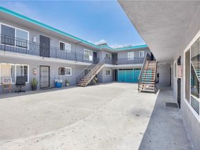1212 W 107th Street, Los Angeles CA 90044