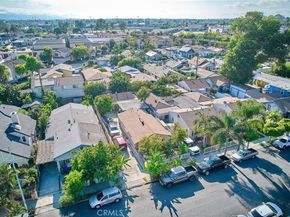 1845 Dawson Avenue, Signal Hill CA 90755