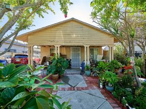 1845 Dawson Avenue, Signal Hill CA 90755