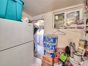 1845 Dawson Avenue, Signal Hill CA 90755