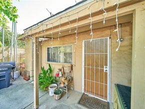1845 Dawson Avenue, Signal Hill CA 90755
