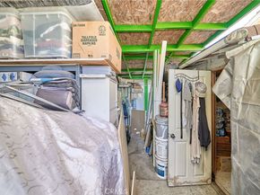 1845 Dawson Avenue, Signal Hill CA 90755