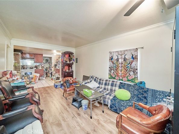 1845 Dawson Avenue, Signal Hill CA 90755