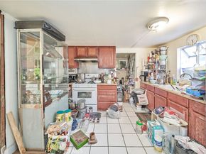 1845 Dawson Avenue, Signal Hill CA 90755