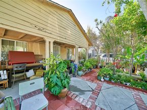 1845 Dawson Avenue, Signal Hill CA 90755