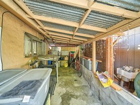 1845 Dawson Avenue, Signal Hill CA 90755