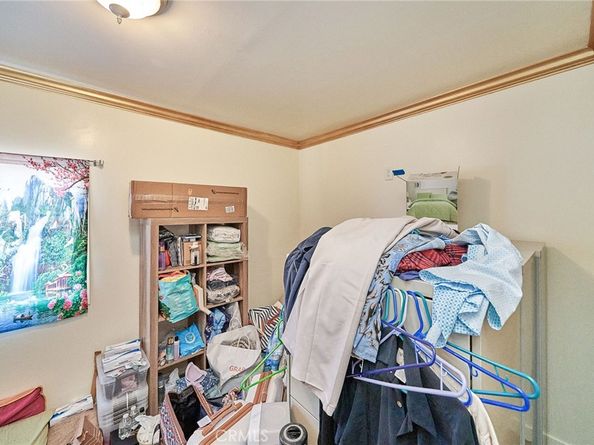 1845 Dawson Avenue, Signal Hill CA 90755