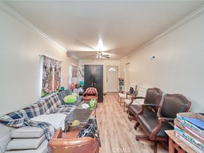 1845 Dawson Avenue, Signal Hill CA 90755