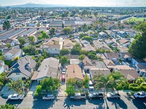 1845 Dawson Avenue, Signal Hill CA 90755