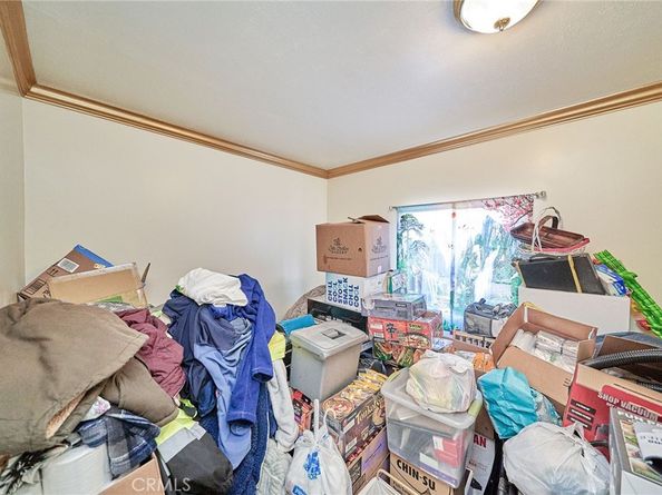 1845 Dawson Avenue, Signal Hill CA 90755