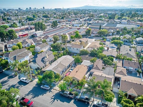 1845 Dawson Avenue, Signal Hill CA 90755