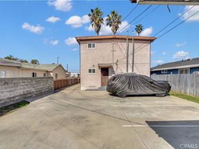 146 E 89th Street, Los Angeles CA 90003