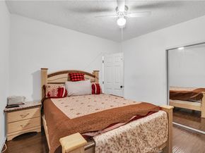 146 E 89th Street, Los Angeles CA 90003