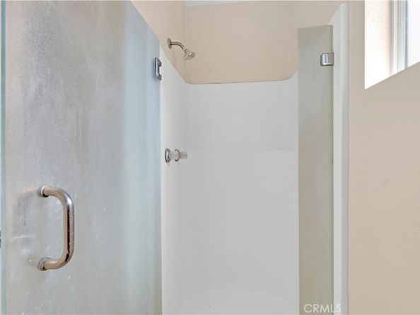 146 E 89th Street, Los Angeles CA 90003