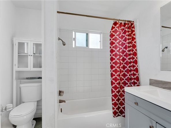 146 E 89th Street, Los Angeles CA 90003