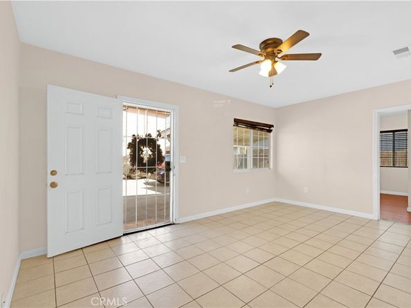 146 E 89th Street, Los Angeles CA 90003