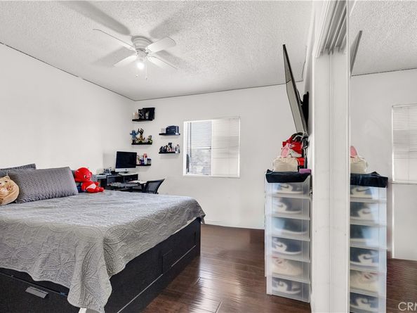 146 E 89th Street, Los Angeles CA 90003