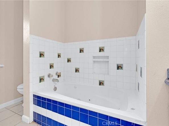 146 E 89th Street, Los Angeles CA 90003