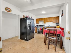 146 E 89th Street, Los Angeles CA 90003