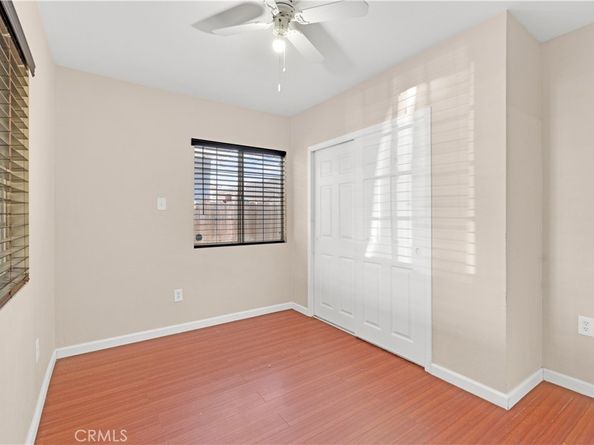 146 E 89th Street, Los Angeles CA 90003