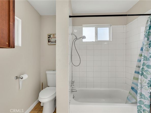 146 E 89th Street, Los Angeles CA 90003