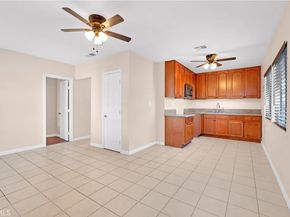 146 E 89th Street, Los Angeles CA 90003