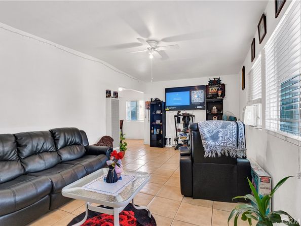 146 E 89th Street, Los Angeles CA 90003