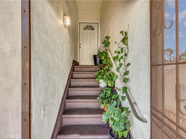 146 E 89th Street, Los Angeles CA 90003