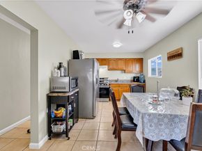 146 E 89th Street, Los Angeles CA 90003