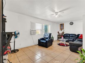 146 E 89th Street, Los Angeles CA 90003