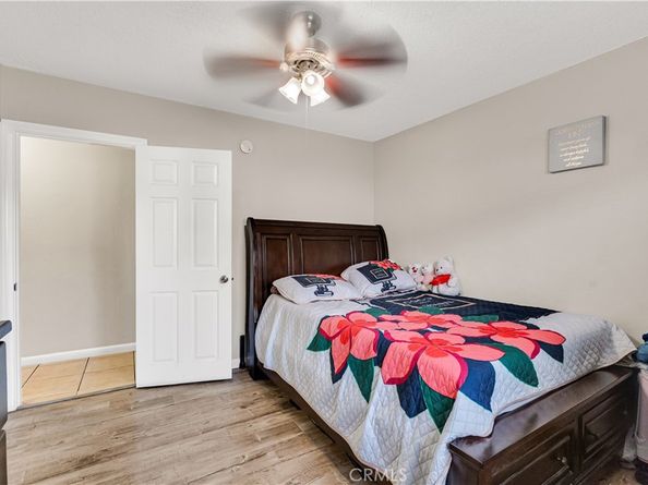 146 E 89th Street, Los Angeles CA 90003