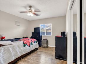 146 E 89th Street, Los Angeles CA 90003