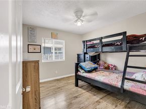 146 E 89th Street, Los Angeles CA 90003