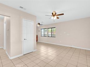 146 E 89th Street, Los Angeles CA 90003